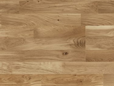 Roanne Classic 207mm 3-Strip